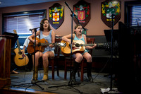 Kelli Cox and Friends