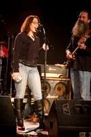 Jennifer Partridge