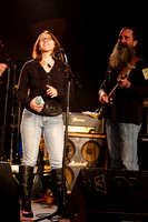 Jennifer Partridge