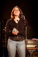 Jennifer Partridge