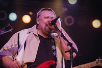 The Occasionals Band
