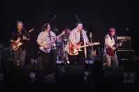 The Occasionals Band