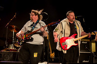 The Occasionals Band