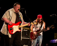 The Occasionals Band