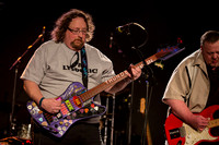 The Occasionals Band