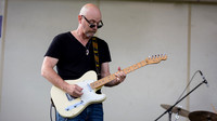 The Jason Adamo Band : 919 Magazine Music Fest 2029