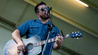 The Jason Adamo Band : 919 Magazine Music Fest 2034