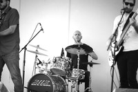 Jason Adamo: 919 Magazine Music Fest 2016