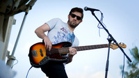 The Jason Adamo Band : 919 Magazine Music Fest 2030