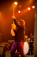 Jon Heames- Bass Guitar