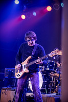 Jon Heames- Bass Guitar
