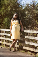 Shivani and Akash Patel Maternity/Couple session