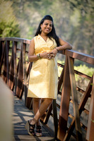 Shivani and Akash Patel Maternity/Couple session