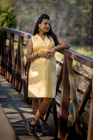 Shivani and Akash Patel Maternity/Couple session