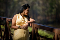 Shivani and Akash Patel Maternity/Couple session