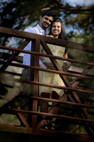 Shivani and Akash Patel Maternity/Couple session