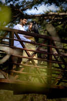 Shivani and Akash Patel Maternity/Couple session