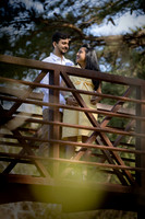 Shivani and Akash Patel Maternity/Couple session