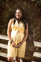 Shivani and Akash Patel Maternity/Couple session