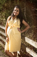 Shivani and Akash Patel Maternity/Couple session