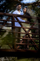 Shivani and Akash Patel Maternity/Couple session