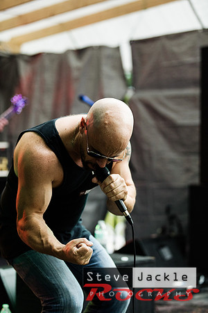JameStock 2017