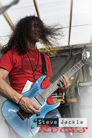JameStock 2017