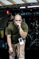 JameStock 2017