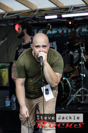 JameStock 2017
