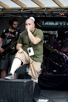 JameStock 2017