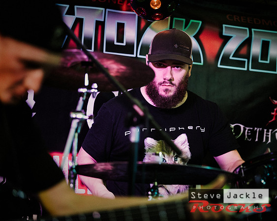 JameStock 2017