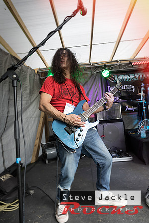 JameStock 2017