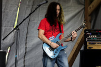 JameStock 2017