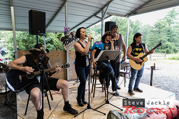 JameStock 2017