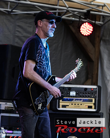 JameStock 2017