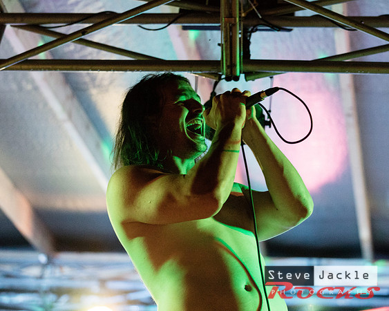 JameStock 2017