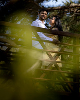 Shivani and Akash Patel Maternity/Couple session