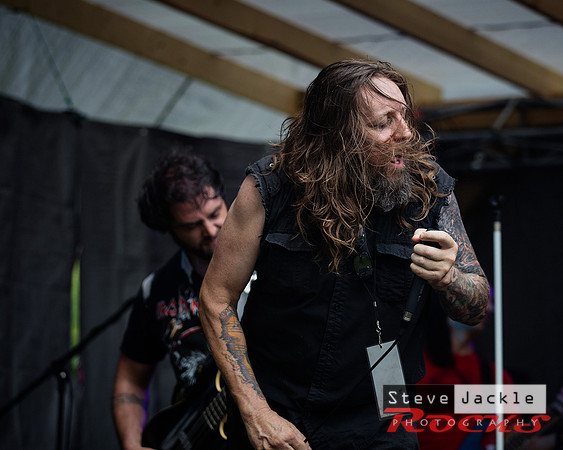 JameStock 2017