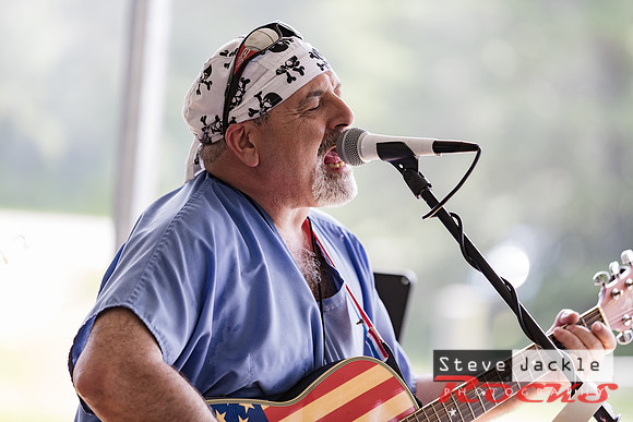 JameStock 2017