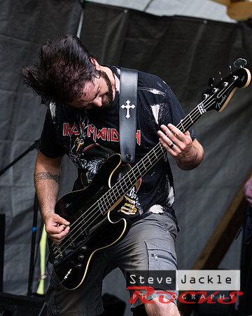 JameStock 2017