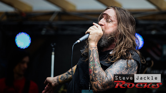 JameStock 2017