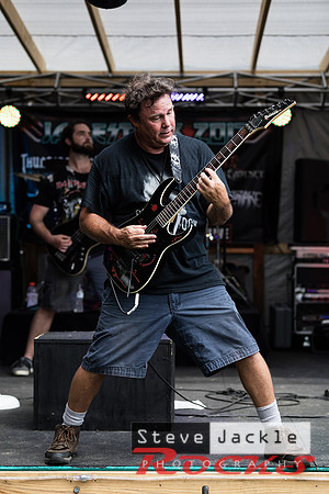 JameStock 2017