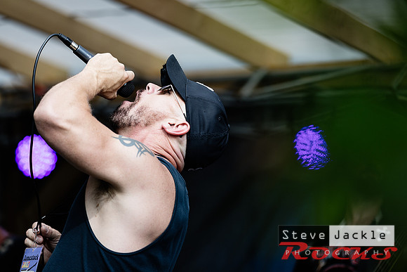 JameStock 2017