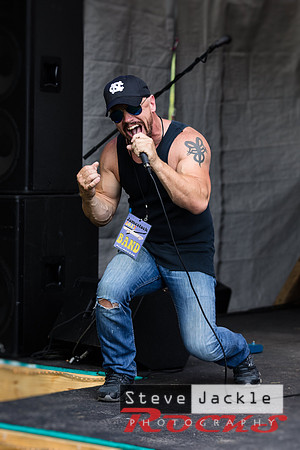 JameStock 2017