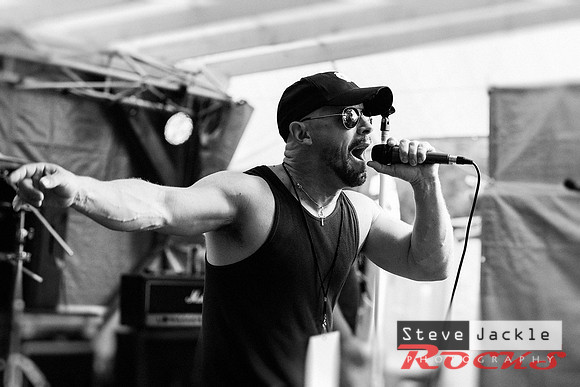 JameStock 2017