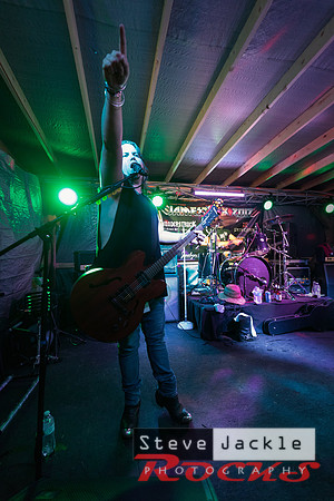 JameStock 2017