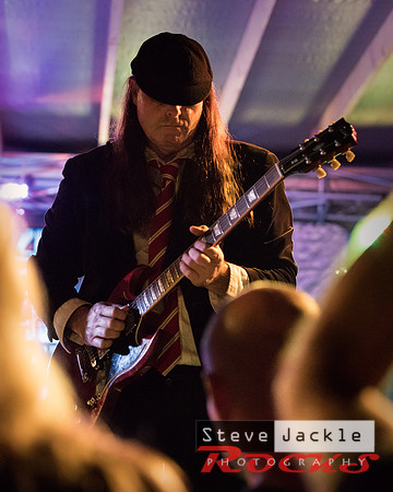 JameStock 2017
