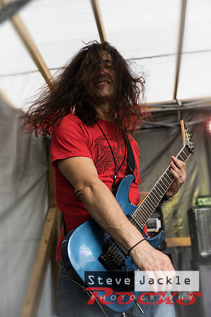 JameStock 2017
