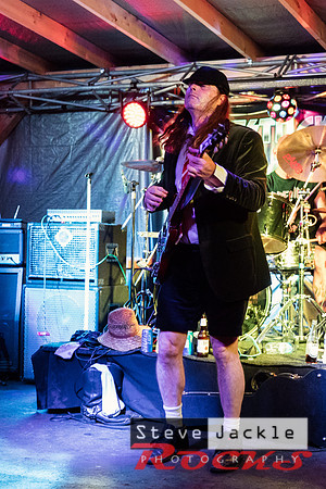 JameStock 2017