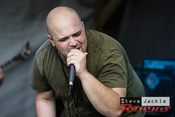 JameStock 2017
